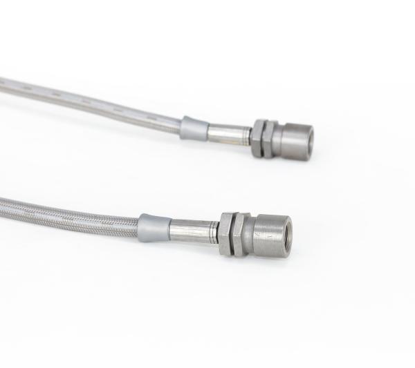GR G-Stop Brake Line Kits Goodridge 12411