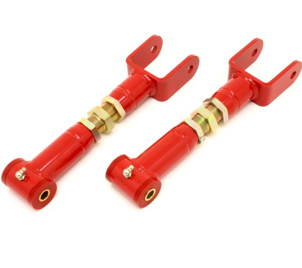 BMR Suspension UTCA007R