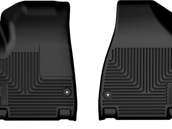 Husky Liners 50451