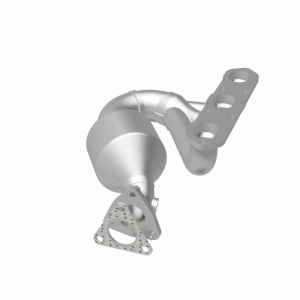 Magnaflow 52328