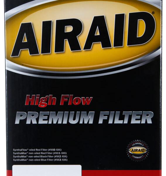 Airaid 862-408