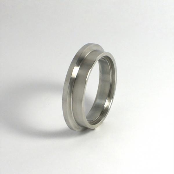 Stainless Bros 603-04010-5000