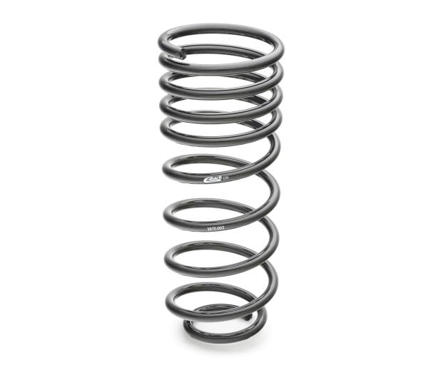 EIB Pro-Kits Eibach 3870.140