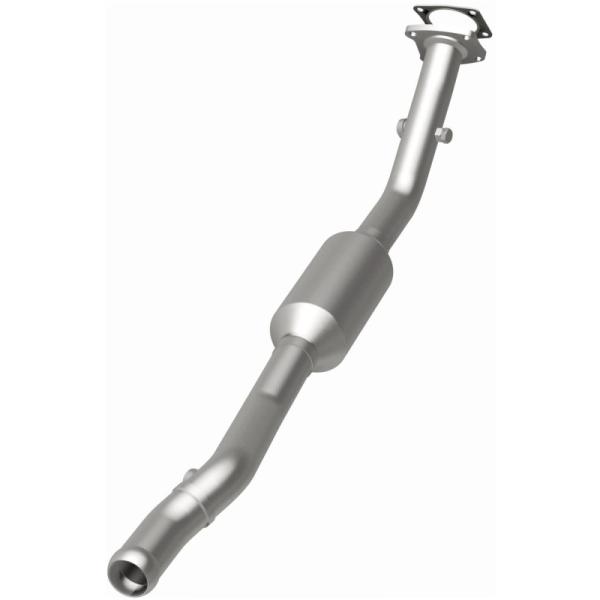 Magnaflow 24162