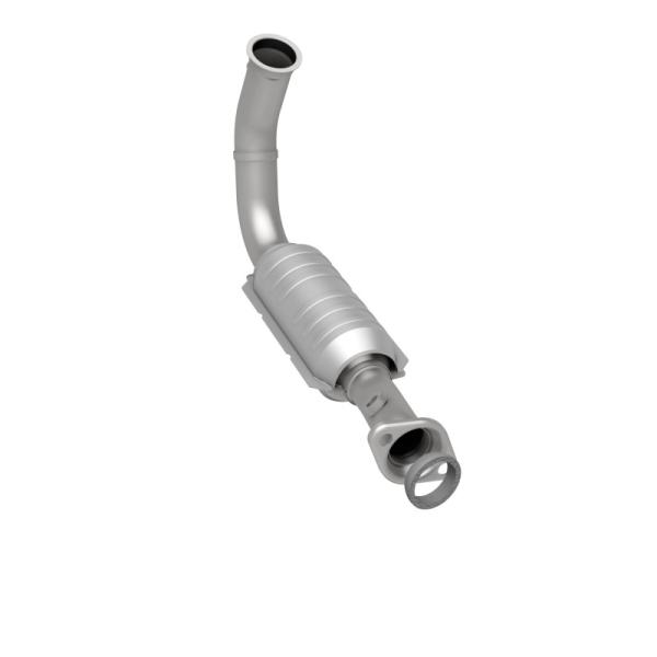MAG Converter Direct Fit Magnaflow 93383
