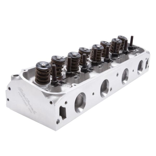 Edelbrock 60675