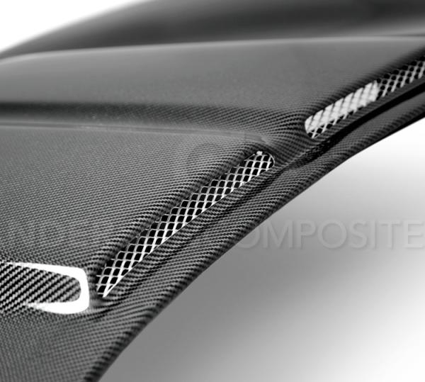 Anderson Composites AC-HD9704CHC5-TD