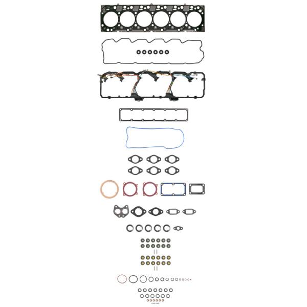 Fel-Pro HS26679PT
