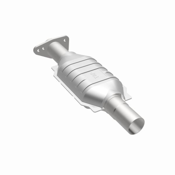 MAG Converter Direct Fit Magnaflow 23447