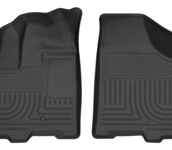 Husky Liners 18851