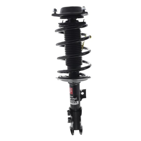 KYB SR4665