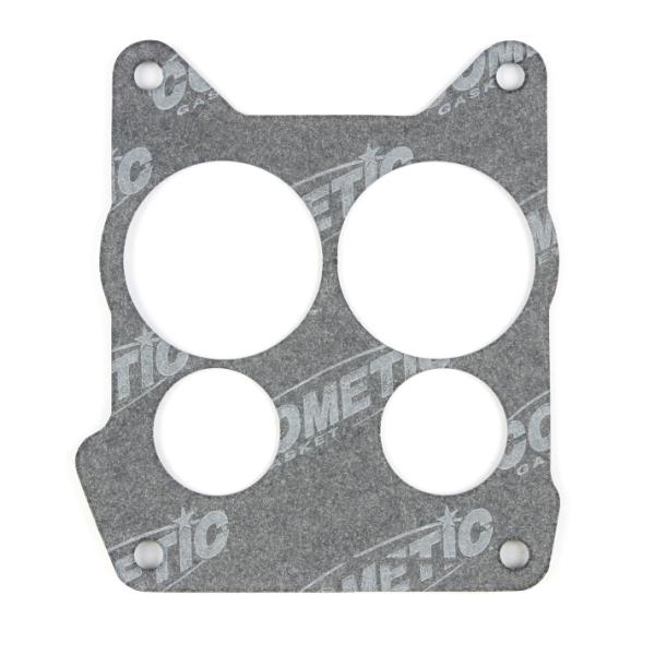 Cometic Gasket C15183FC