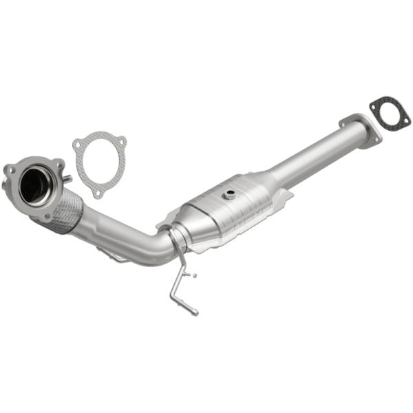 Magnaflow 23005
