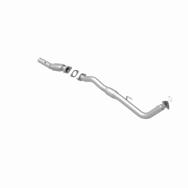 Magnaflow 49668