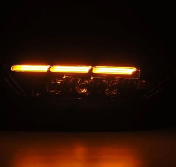 AlphaRex 880261