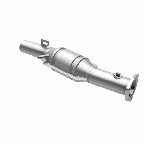 MAG Converter Direct Fit Magnaflow 23713