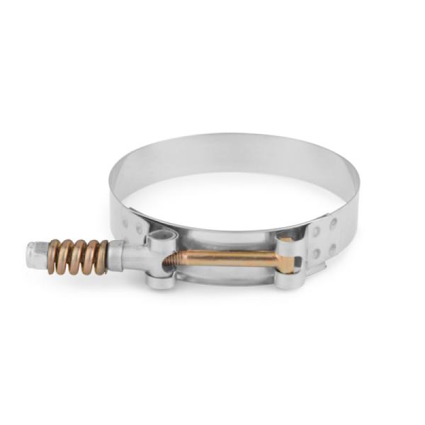 Mishimoto MMCLAMP-4