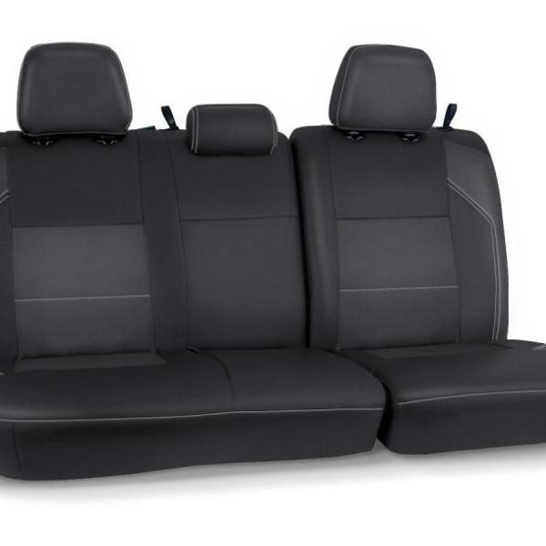 PRP Seats B054-03