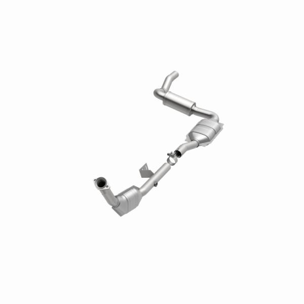 Magnaflow 24141