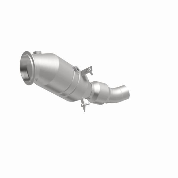 MAG Converter Direct Fit Magnaflow 52267