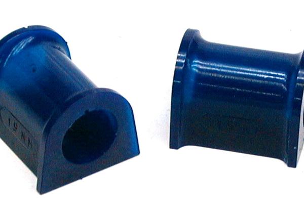 Superpro SPF1344-18K