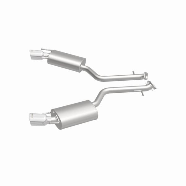 Magnaflow 15227