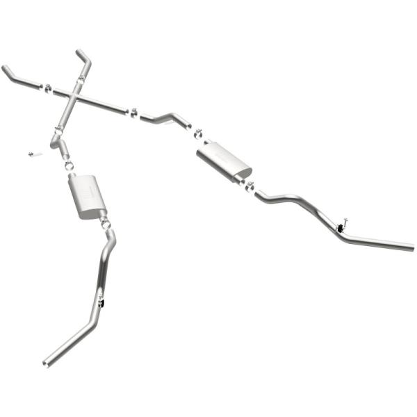Magnaflow 16643