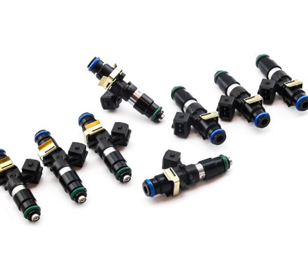 DeatschWerks 16MX-20-1200-8