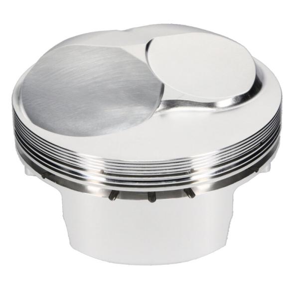 JE Pistons 330143