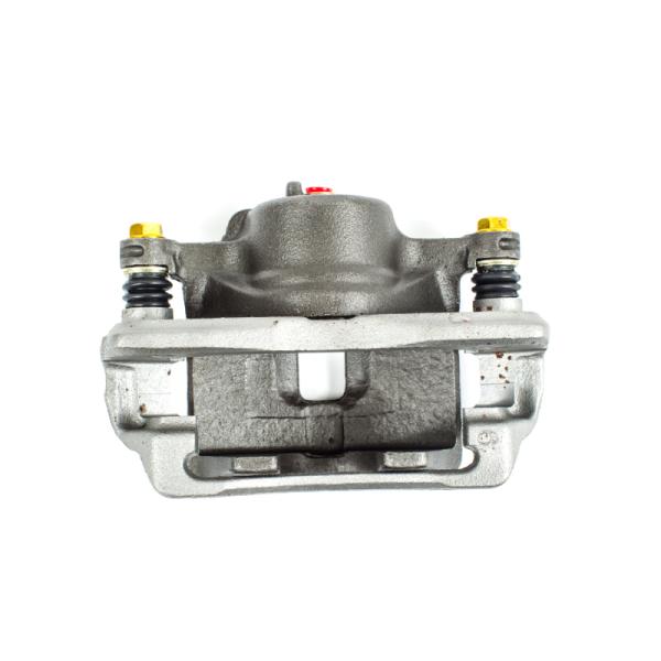 PowerStop L1615