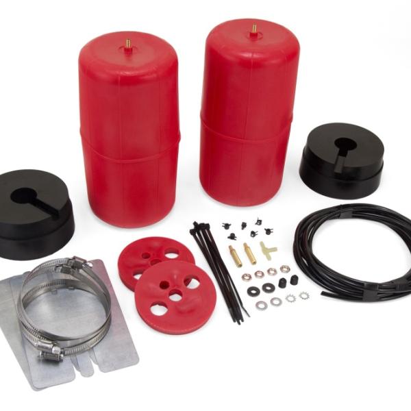 Air Lift 61724
