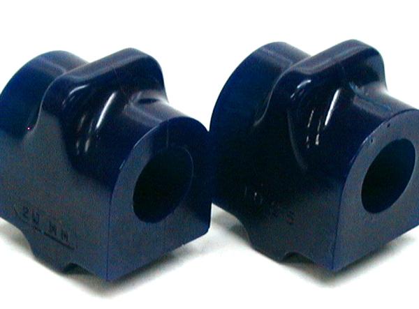 Superpro SPF1025-22K