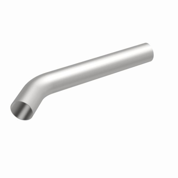 Magnaflow 10736