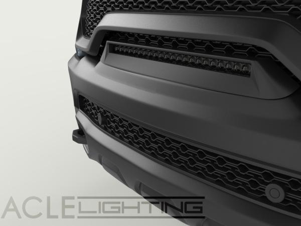 ORACLE Lighting 5885-001