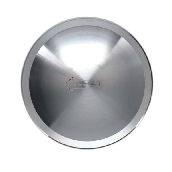 Manley Performance 595200C-8