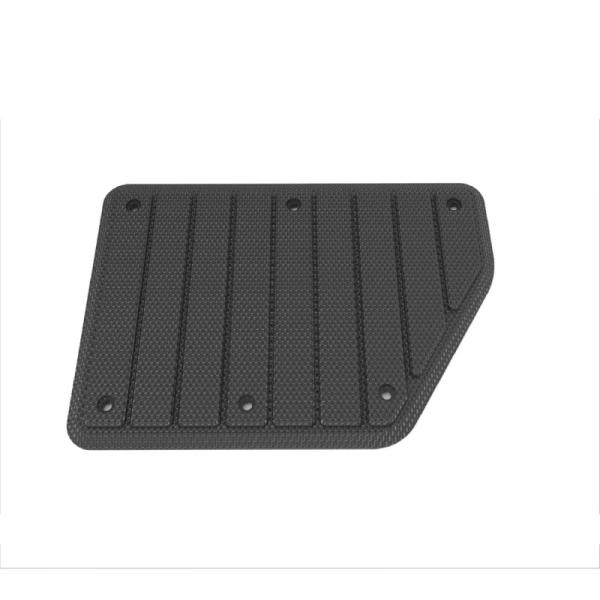 3D MAXpider 2104C
