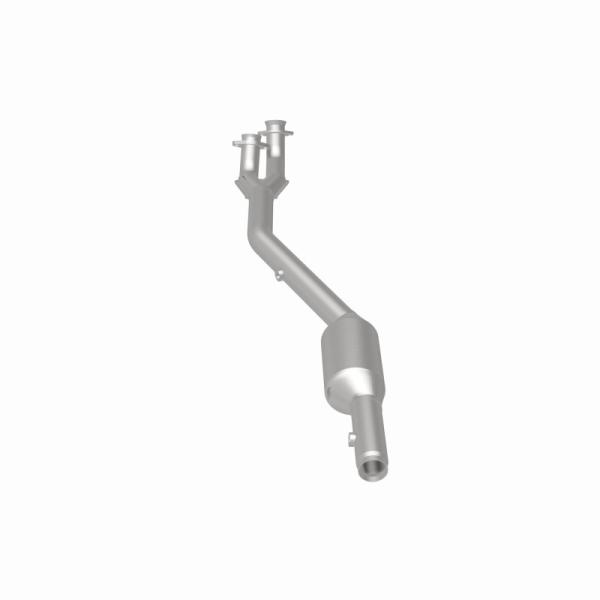 MAG Converter Direct Fit Magnaflow 51472