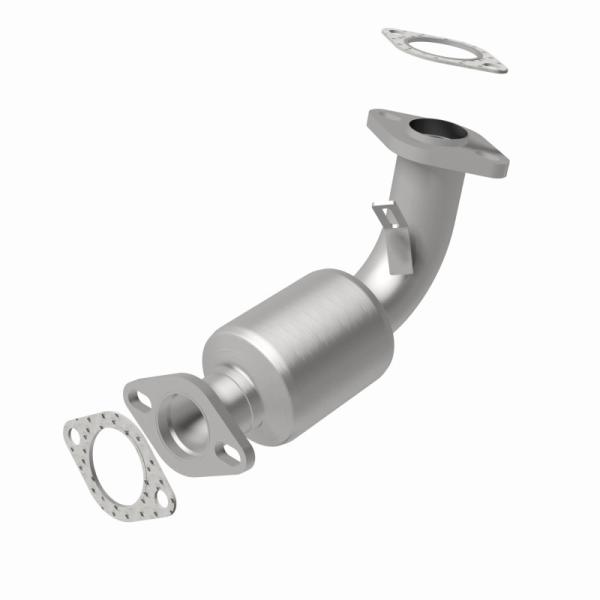 MAG Converter Direct Fit Magnaflow 49457