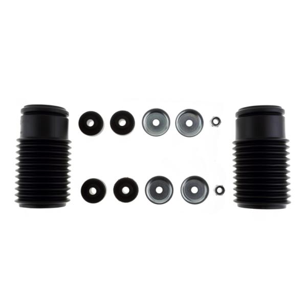 Bilstein 46-207371