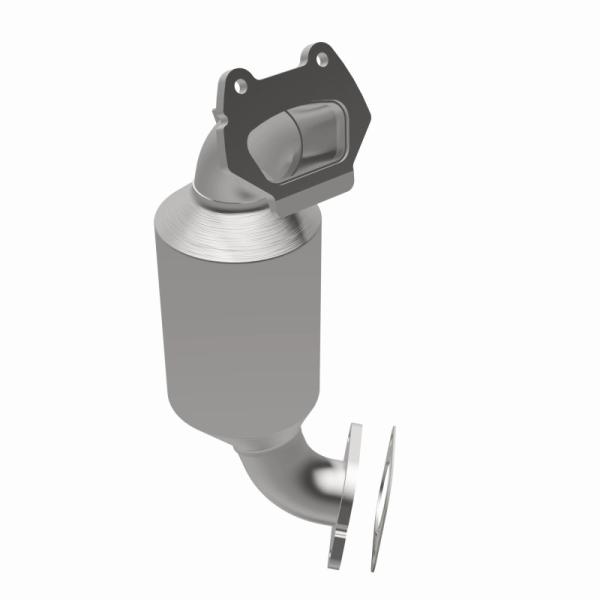 Magnaflow 52227
