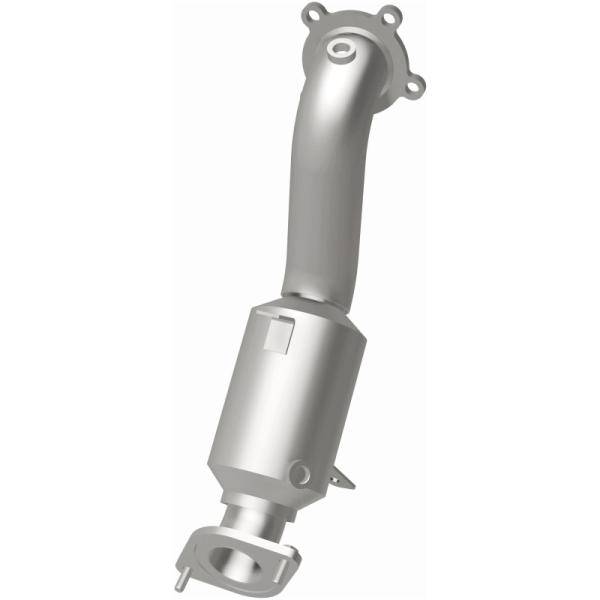 Magnaflow 21-408