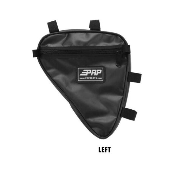 PRP Seats E26L-223