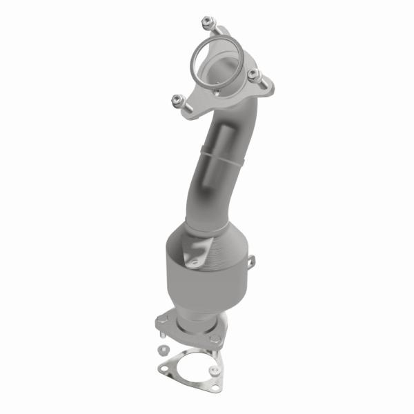 Magnaflow 5582608