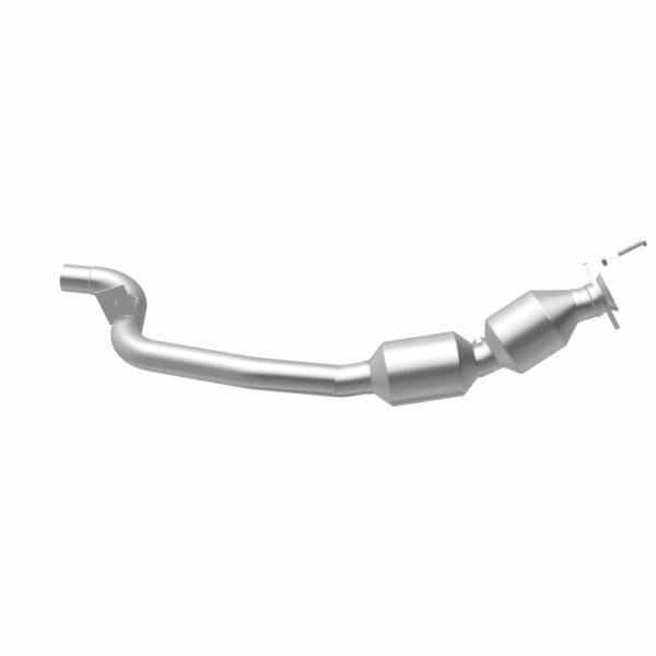 Magnaflow 21-608