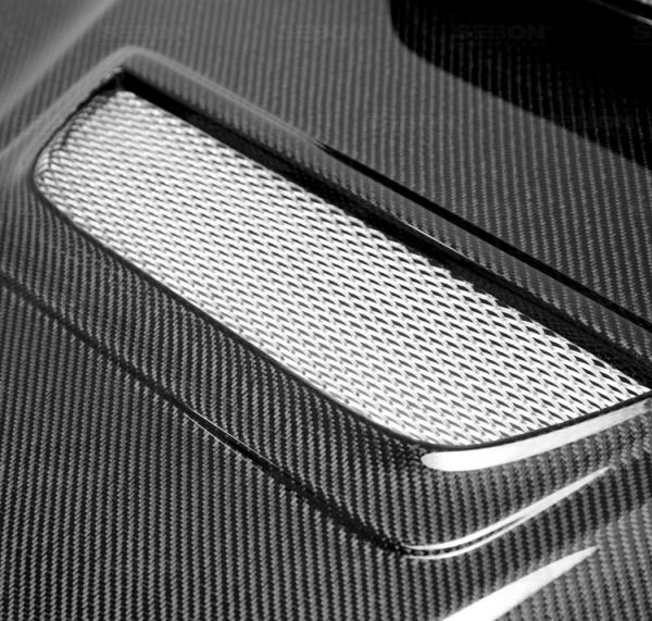 Seibon HD0607SBIMP-RC