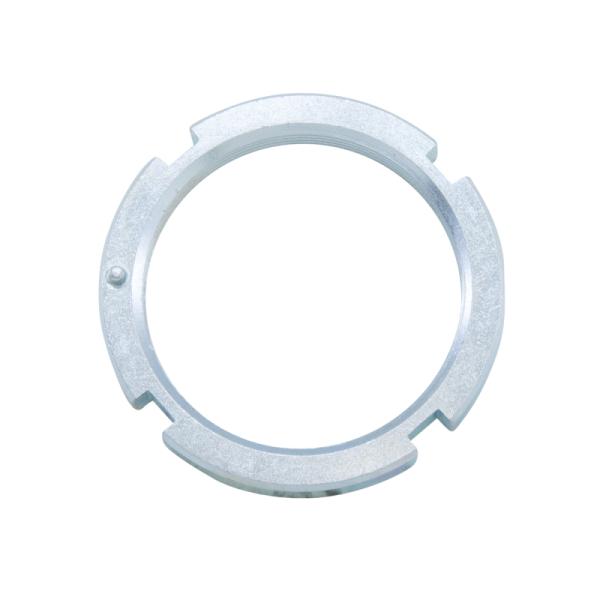 YUK Nuts Yukon Gear & Axle YSPSP-023