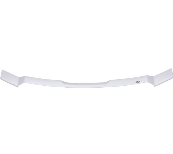 AVS 322075-GAN