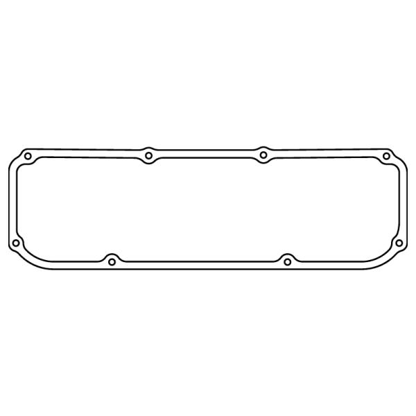 Cometic Gasket C5659-094