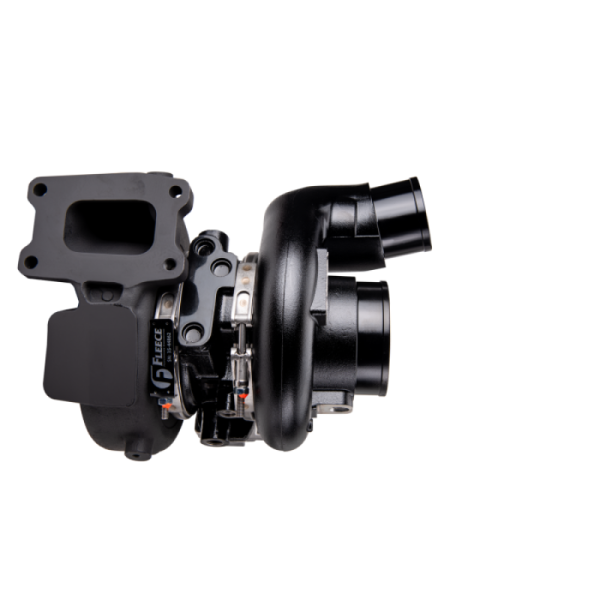 Fleece Performance FPE-351-1920