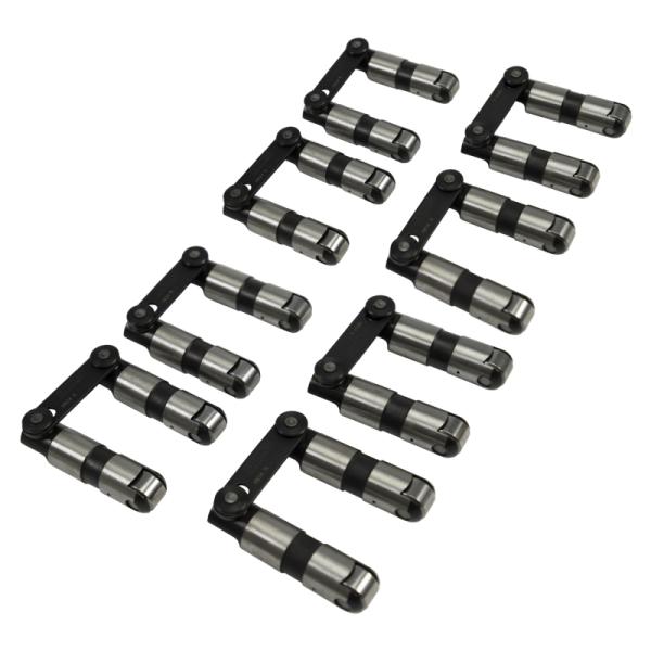 COMP Cams 85701-16